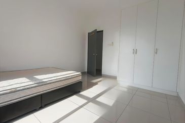 The Aliff Residences