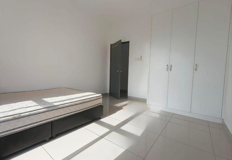 The Aliff Residences