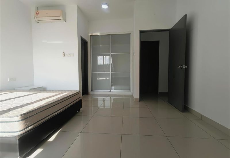 The Aliff Residences