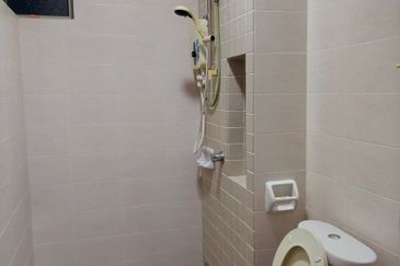 The Gateway @ Horizon Hills