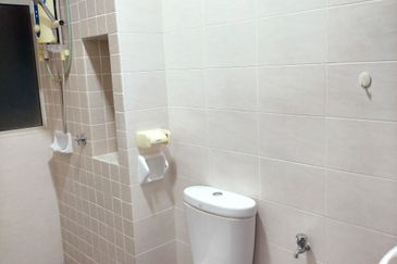 The Gateway @ Horizon Hills