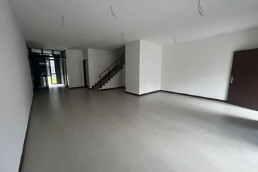 Aurora Resort Villas