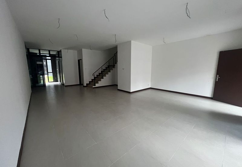 Aurora Resort Villas