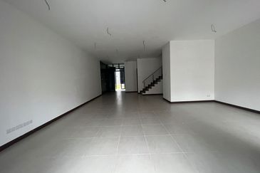 Aurora Resort Villas