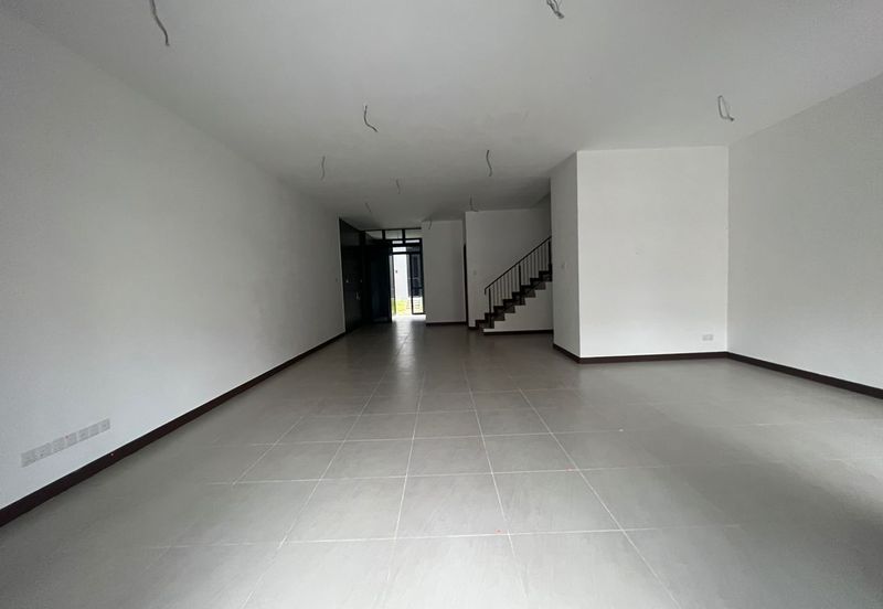 Aurora Resort Villas