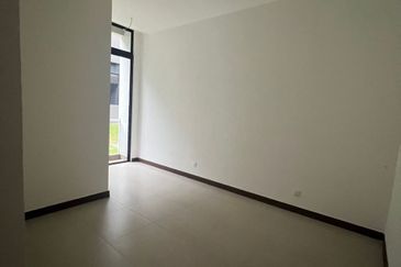 Aurora Resort Villas