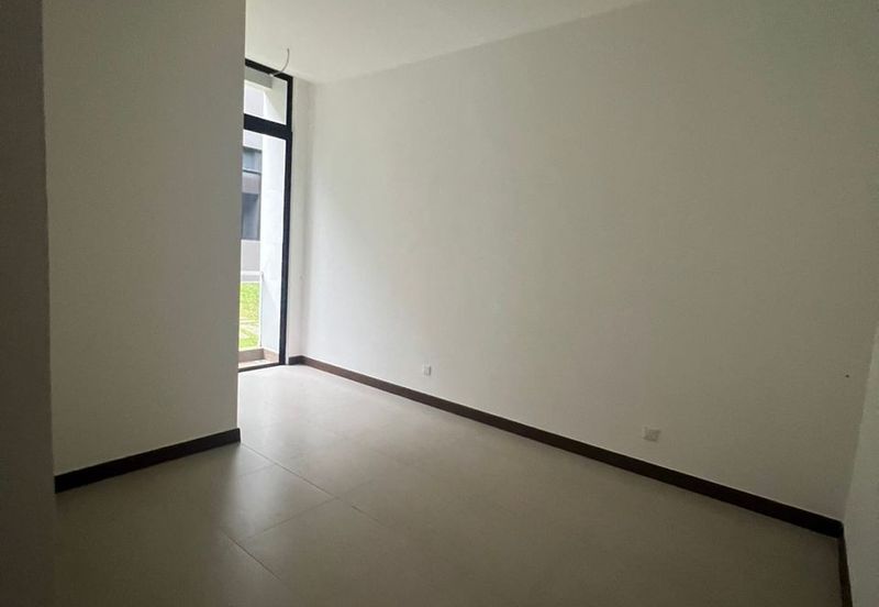 Aurora Resort Villas