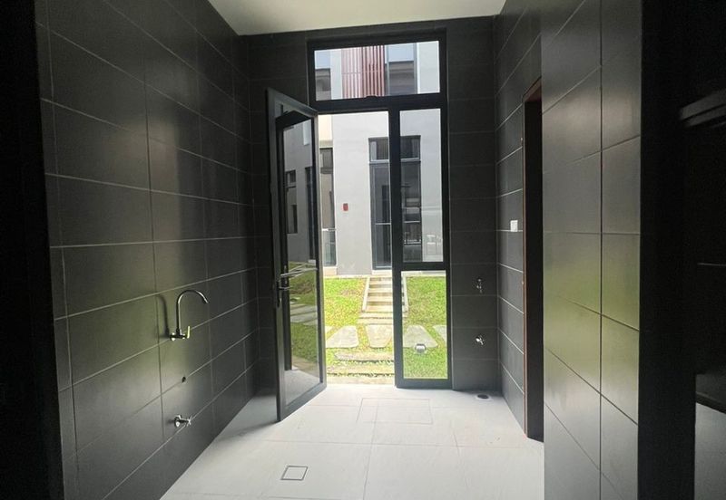 Aurora Resort Villas