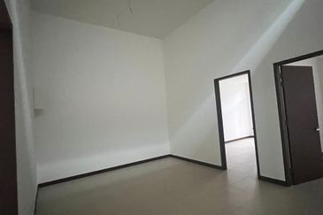 Aurora Resort Villas