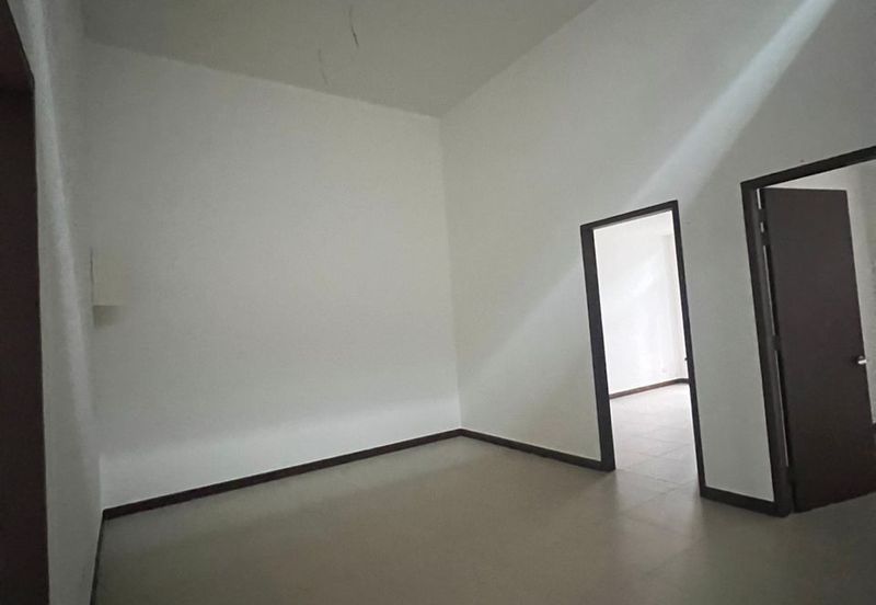 Aurora Resort Villas