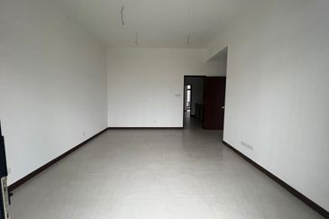 Aurora Resort Villas