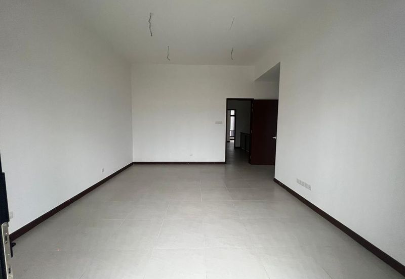 Aurora Resort Villas