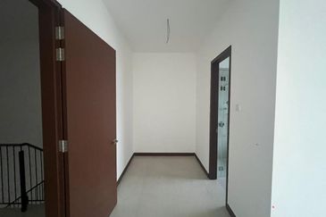 Aurora Resort Villas