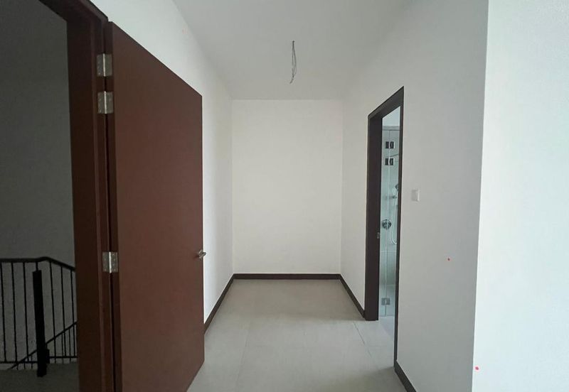 Aurora Resort Villas