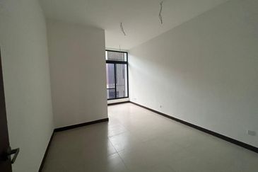 Aurora Resort Villas