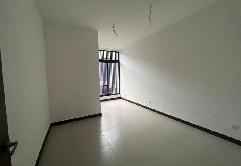 Aurora Resort Villas