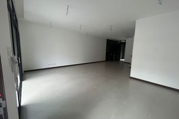 Aurora Resort Villas