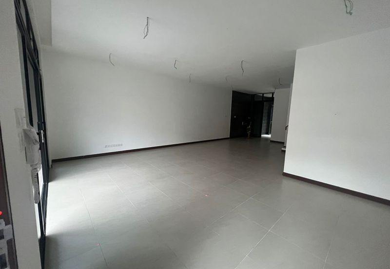 Aurora Resort Villas