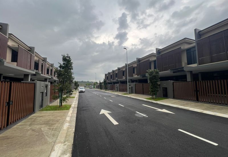 Aurora Resort Villas