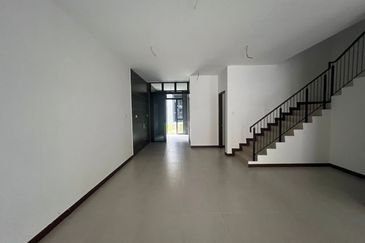 Aurora Resort Villas