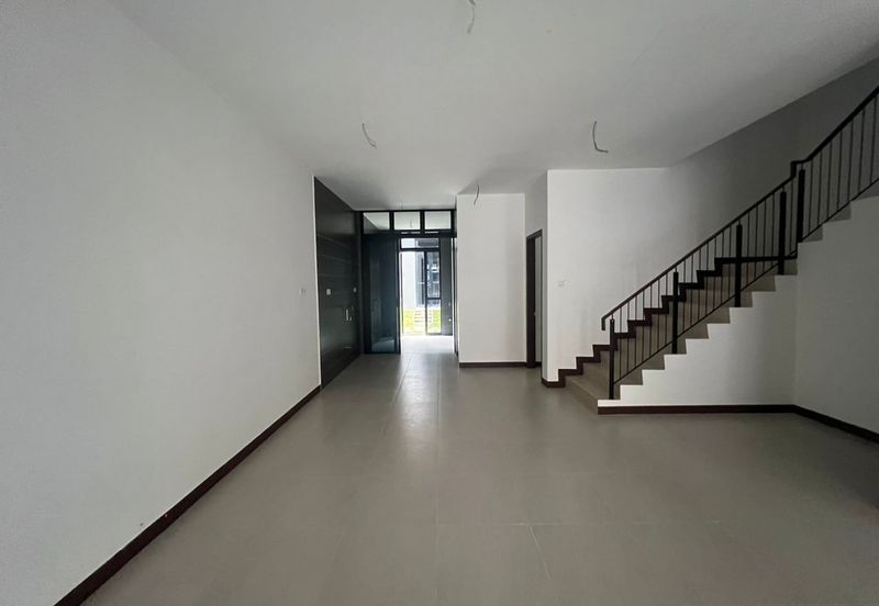 Aurora Resort Villas