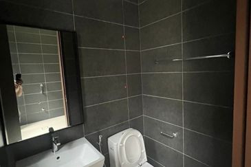 Aurora Resort Villas