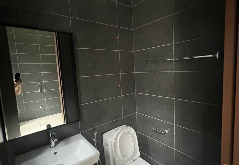 Aurora Resort Villas