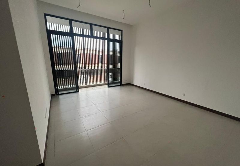 Aurora Resort Villas