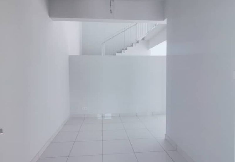 Bandar Baru Seri Alam