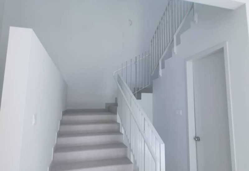 Bandar Baru Seri Alam