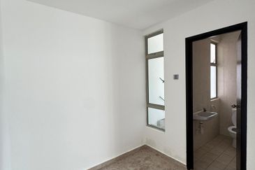 The Gateway @ Horizon Hills