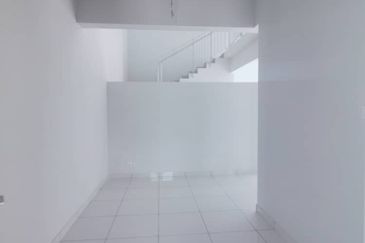 Bandar Baru Seri Alam