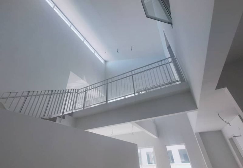 Bandar Baru Seri Alam