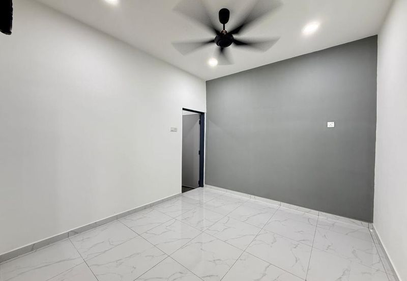 Bandar Baru Permas Jaya