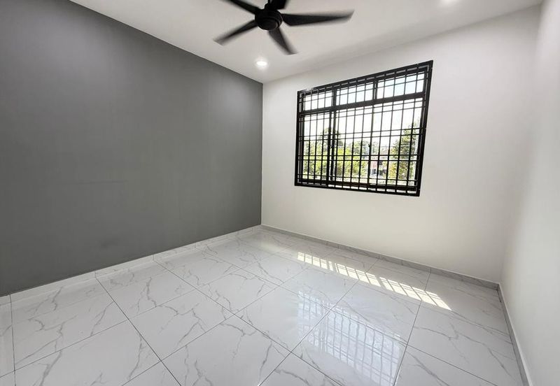 Bandar Baru Permas Jaya