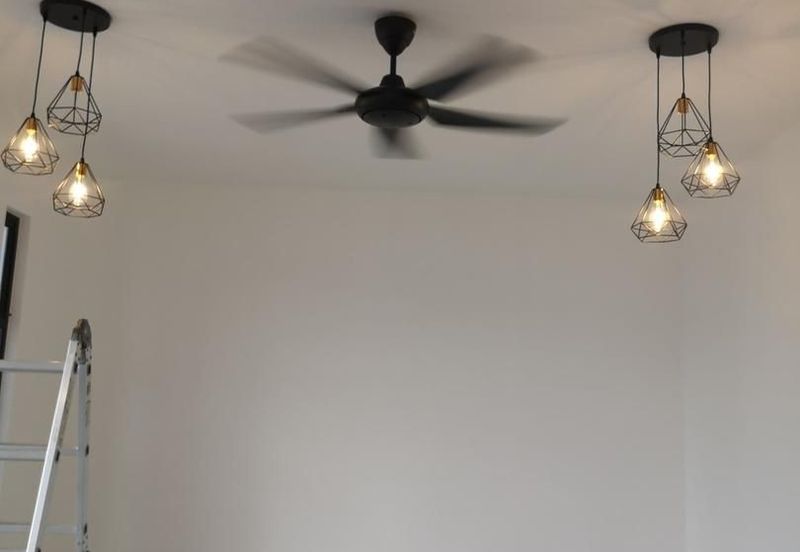 The Straits View Residences