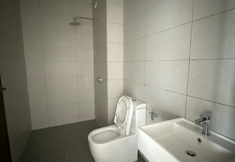 Meldrum Height Residence **