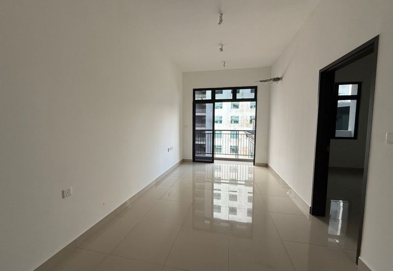 Meldrum Height Residence **