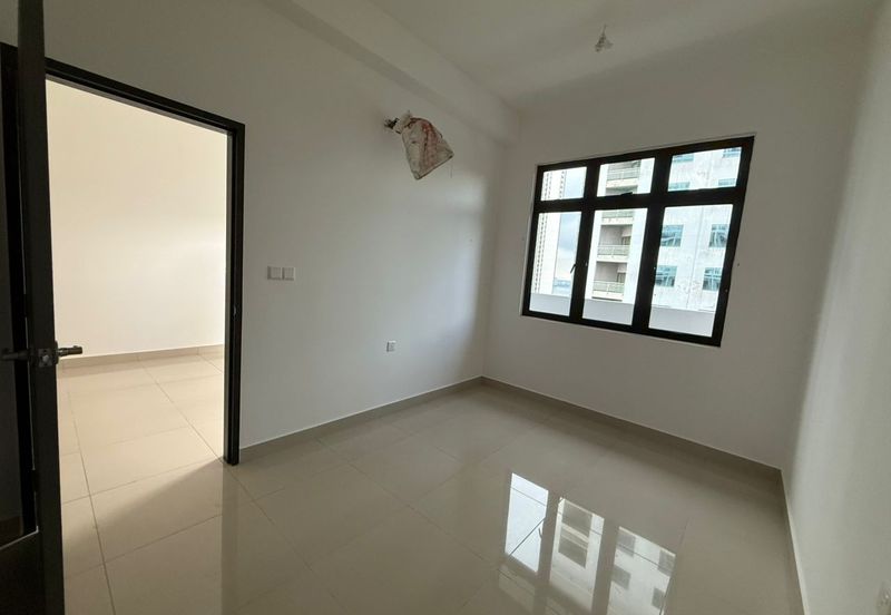 Meldrum Height Residence **