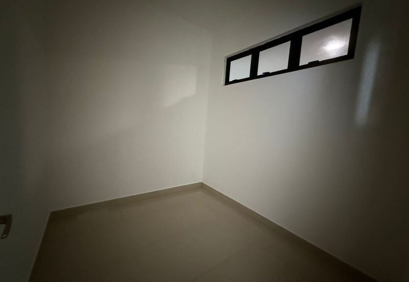 Meldrum Height Residence **