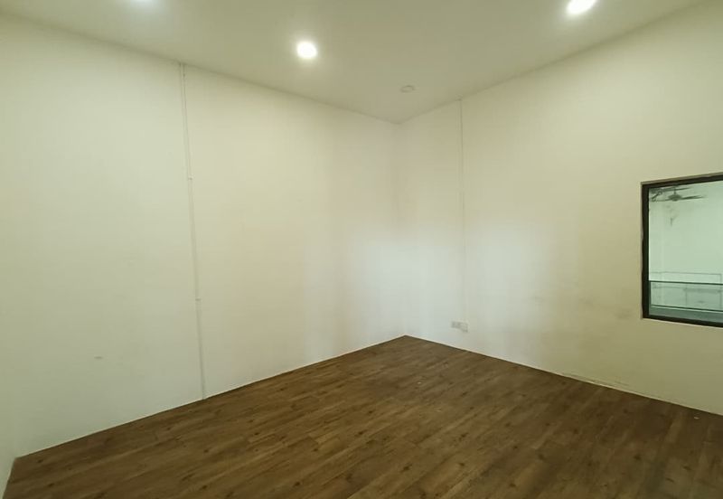 Setia Business Park 2