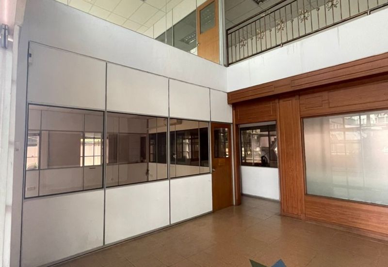 Taman Perindustrian Kota Puteri