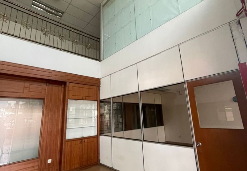 Taman Perindustrian Kota Puteri