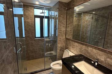 R&F Princess Cove - Seine Region