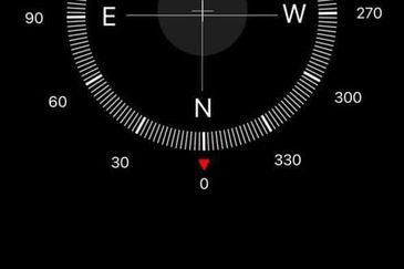 Bayou Creek, Leisure Farm