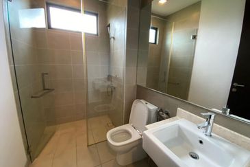 Bayou Creek, Leisure Farm