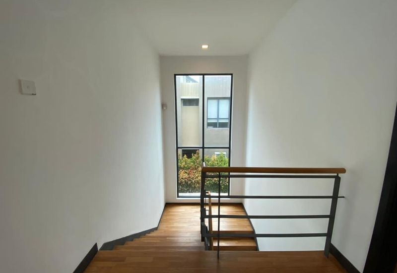 Bayou Creek, Leisure Farm