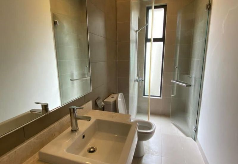 Bayou Creek, Leisure Farm