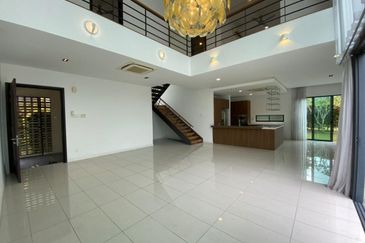 Bayou Creek, Leisure Farm