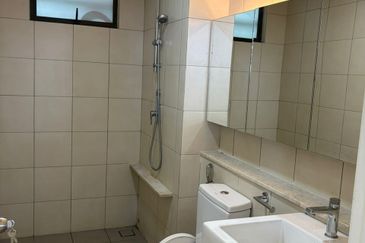 The WaterEdge Apartments